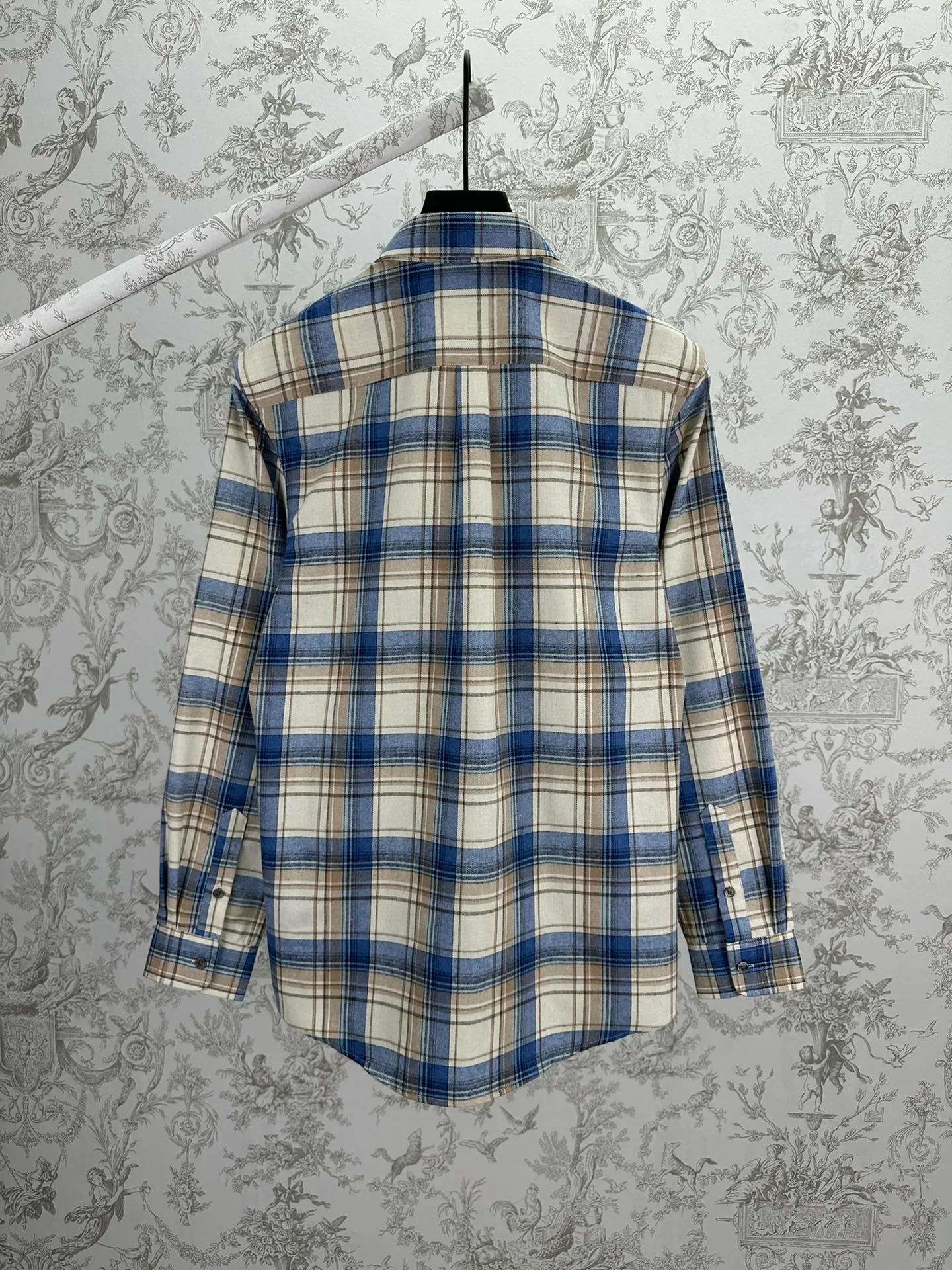 25ss New Arrival Classic Sizes：M.L.XL.XXL.XXXL.